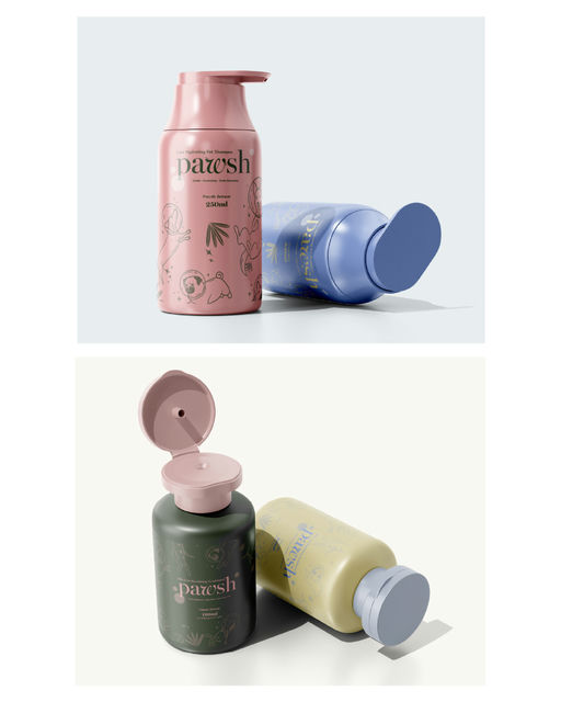 braaands_Pawsh-Pet Branding-04