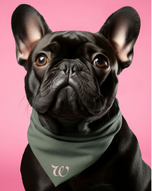 braaands_Pawsh-Pet Branding-03