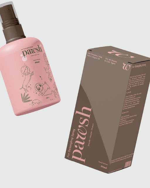 braaands_Pawsh-Pet Branding-05