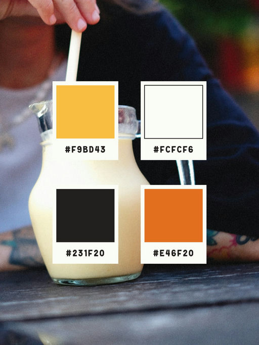 braaands_Milkish-Milk Branding-02