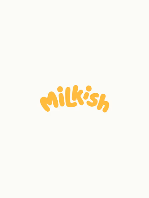 braaands_Milkish-Milk Branding-01