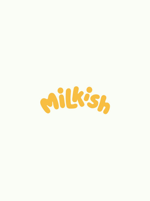 braaands_Milkish-Milk Branding-01