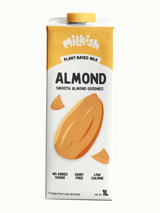 braaands_Milkish-Milk Branding-08