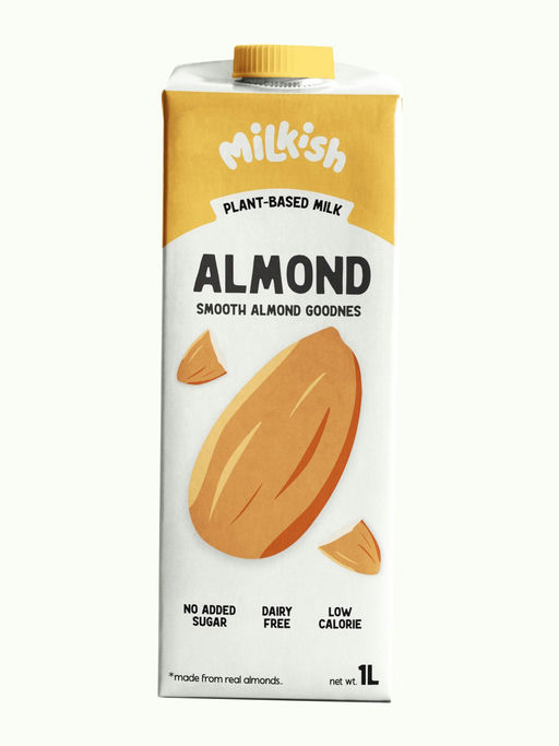 braaands_Milkish-Milk Branding-08