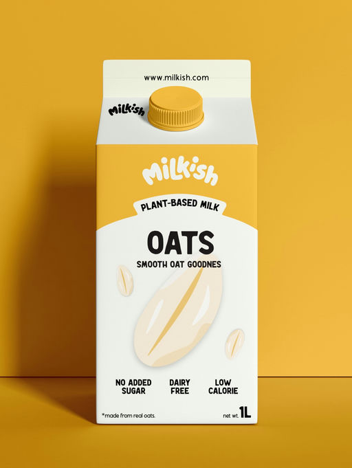 braaands_Milkish-Milk Branding-03