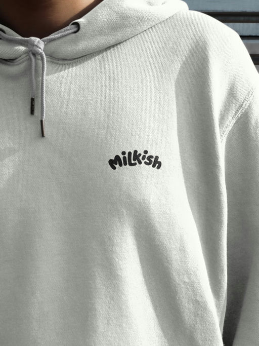 braaands_Milkish-Milk Branding-06