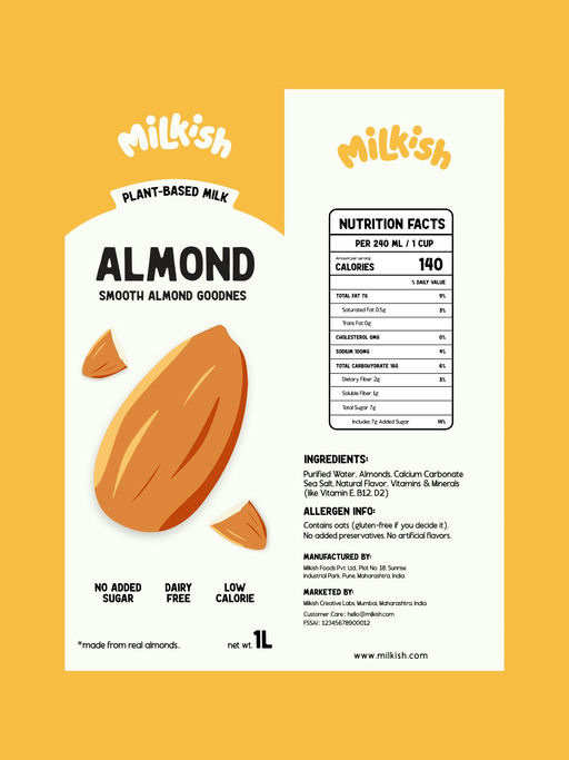 braaands_Milkish-Milk Branding-04