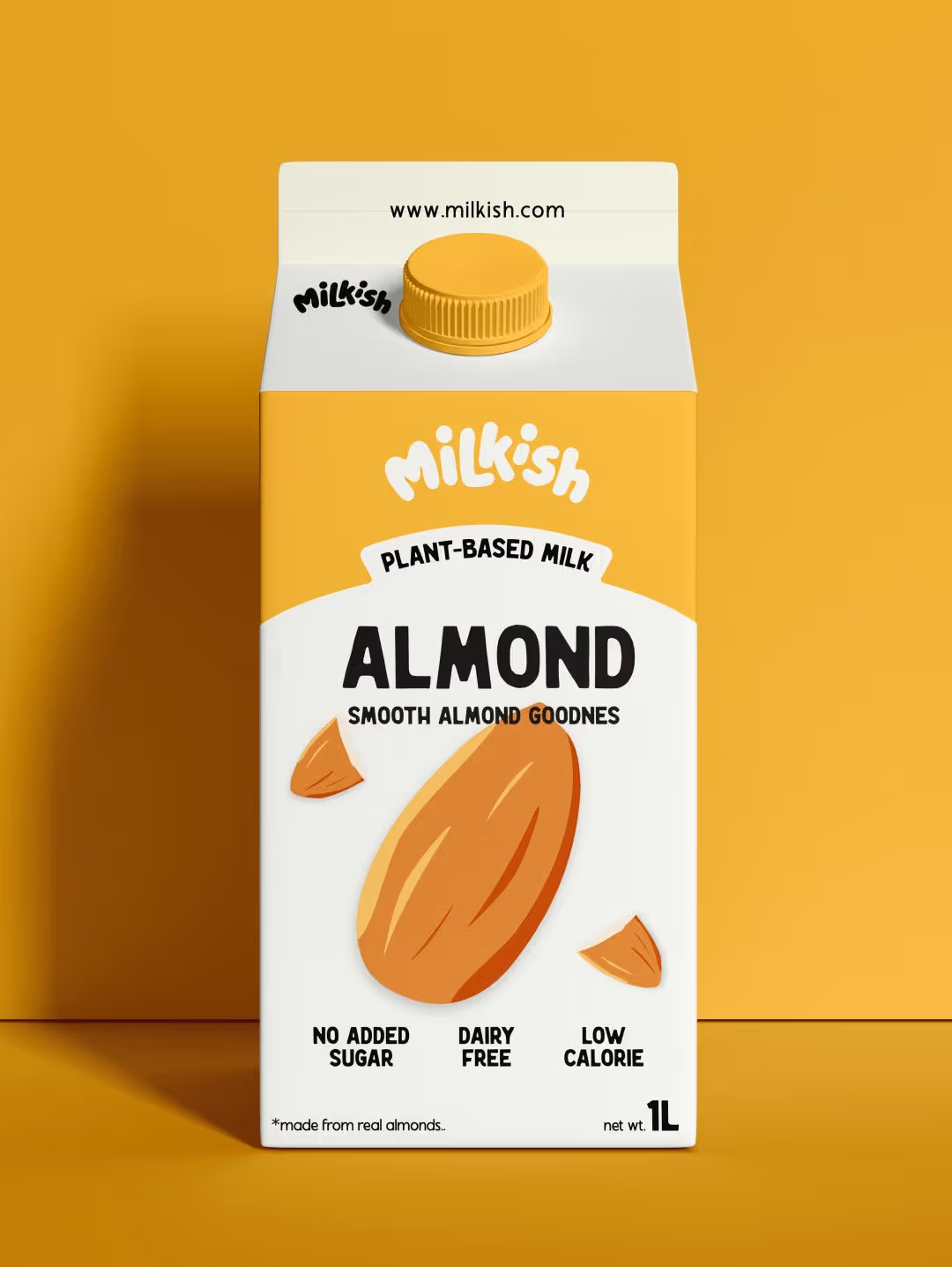 braaands_Milkish-Milk Branding_01