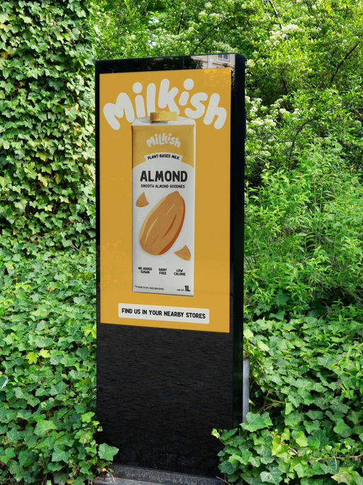 braaands_Milkish-Milk Branding-05