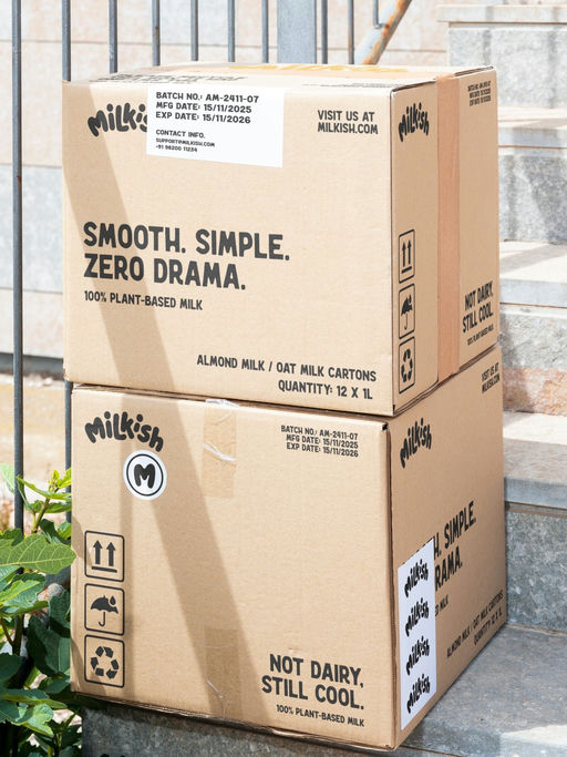 braaands_Milkish-Milk Branding-07