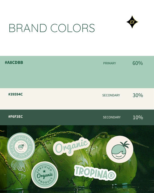 braaands_Tropina | Visual Brand Identity Design-Food & Beverage Branding-06