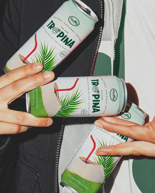 braaands_Tropina | Visual Brand Identity Design-Food & Beverage Branding-08