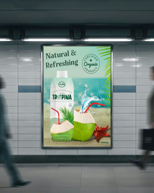 braaands_Tropina | Visual Brand Identity Design-Food & Beverage Branding-05