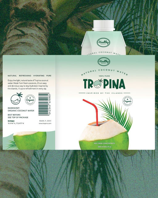 braaands_Tropina | Visual Brand Identity Design-Food & Beverage Branding-04