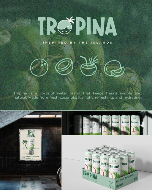 braaands_Tropina | Visual Brand Identity Design-Food & Beverage Branding-03