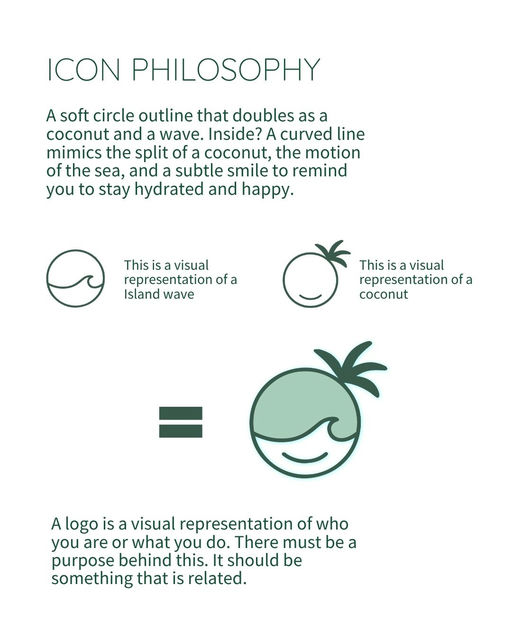 braaands_Tropina | Visual Brand Identity Design-Food & Beverage Branding-01