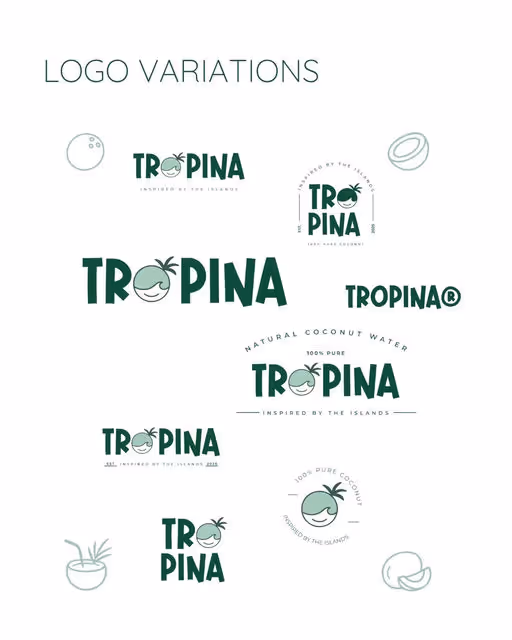 braaands_Tropina | Visual Brand Identity Design-Food & Beverage Branding-02