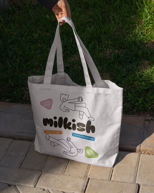 braaands_Milkish-Milk Branding-06