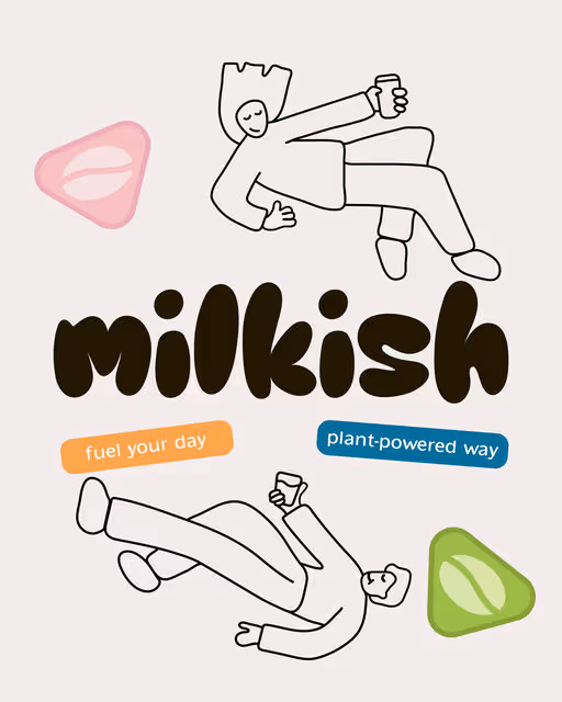 braaands_Milkish-Milk Branding-02