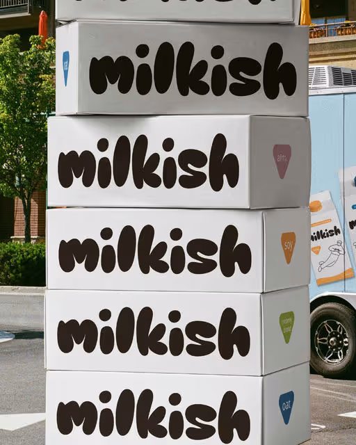 braaands_Milkish-Milk Branding-05