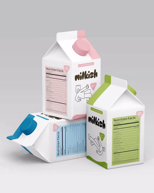 braaands_Milkish-Milk Branding-01