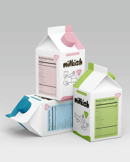 braaands_Milkish-Milk Branding-t01