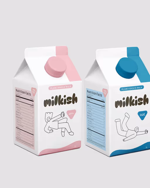 braaands_Milkish-Milk Branding-03