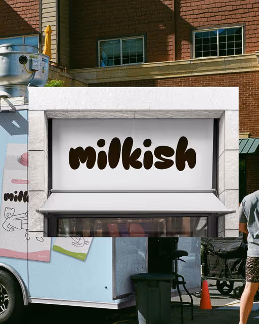 braaands_Milkish-Milk Branding-08