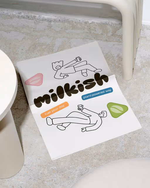 braaands_Milkish-Milk Branding-07