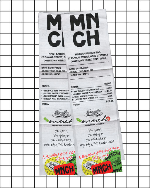 braaands_MNCH-Sandwich Branding-08