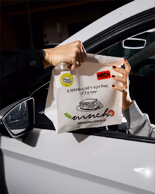 braaands_MNCH-Sandwich Branding-01