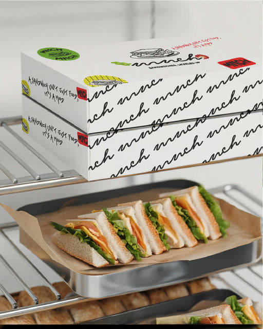 braaands_MNCH-Sandwich Branding-03