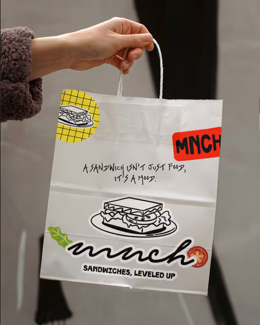 braaands_MNCH-Sandwich Branding-06