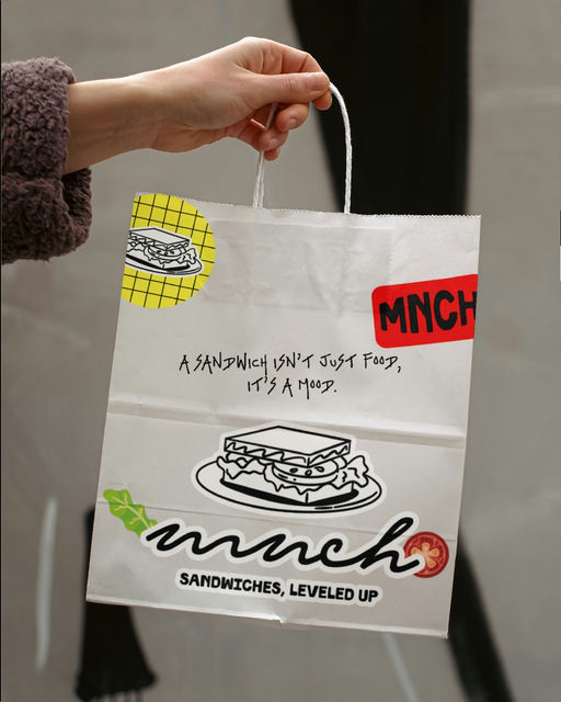 braaands_MNCH-Sandwich Branding-06