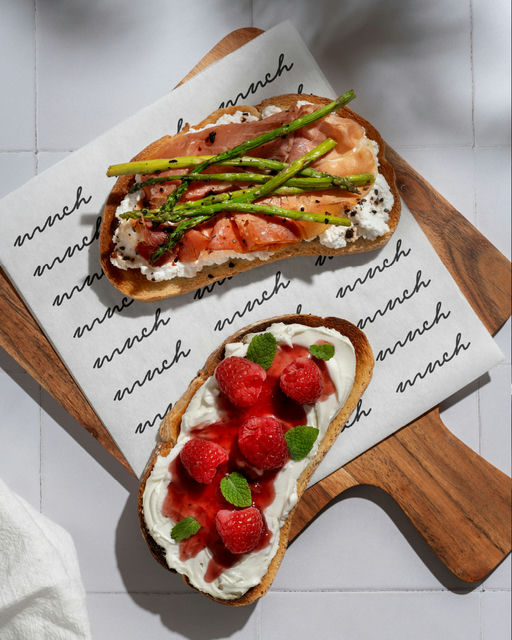 braaands_MNCH-Sandwich Branding-05
