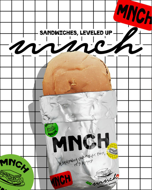braaands_MNCH-Sandwich Branding-02