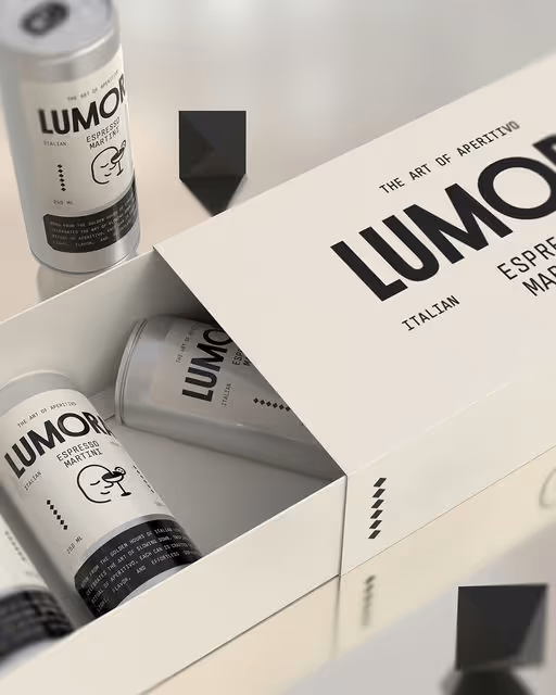 braaands_Premium Canned Cocktail Branding LUMORA-Cocktail Branding-01