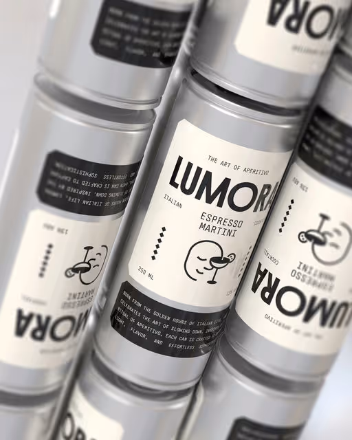 braaands_Premium Canned Cocktail Branding LUMORA-Cocktail Branding-05