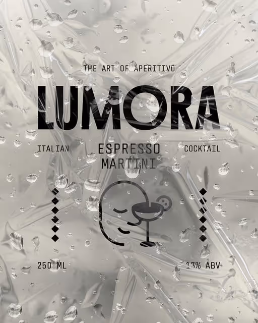 braaands_Premium Canned Cocktail Branding LUMORA-Cocktail Branding-08