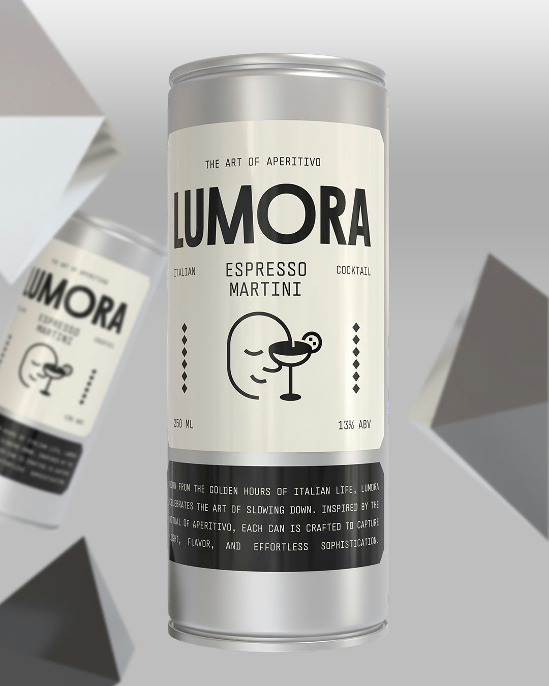 braaands_Premium Canned Cocktail Branding LUMORA-Cocktail Branding_01