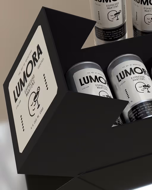 braaands_Premium Canned Cocktail Branding LUMORA-Cocktail Branding-04