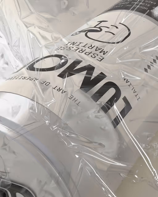 braaands_Premium Canned Cocktail Branding LUMORA-Cocktail Branding-06