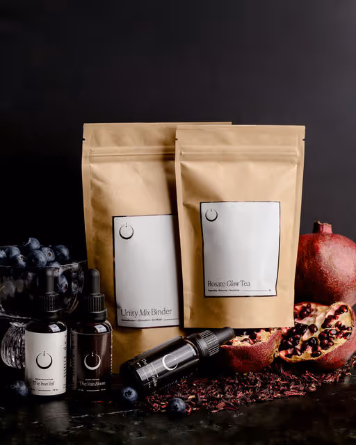 braaands_Soulistic Synergy Co-Beauty & Health Branding-04