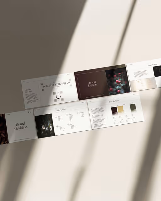 braaands_Soulistic Synergy Co-Beauty & Health Branding-03