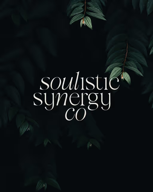 braaands_Soulistic Synergy Co-Beauty & Health Branding-02