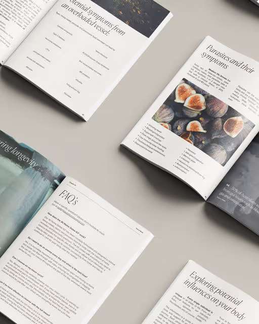 braaands_Soulistic Synergy Co-Beauty & Health Branding-05