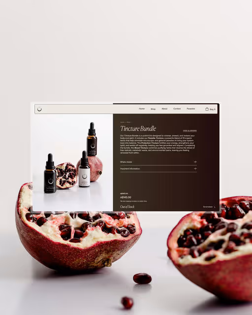 braaands_Soulistic Synergy Co-Beauty & Health Branding-01