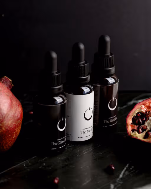 braaands_Soulistic Synergy Co-Beauty & Health Branding-t01