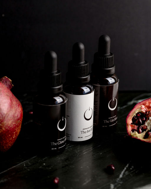 braaands_Soulistic Synergy Co-Beauty & Health Branding-t01