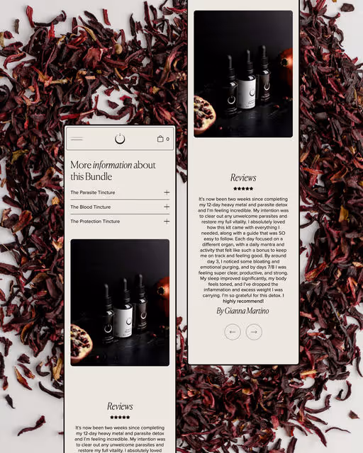 braaands_Soulistic Synergy Co-Beauty & Health Branding-08